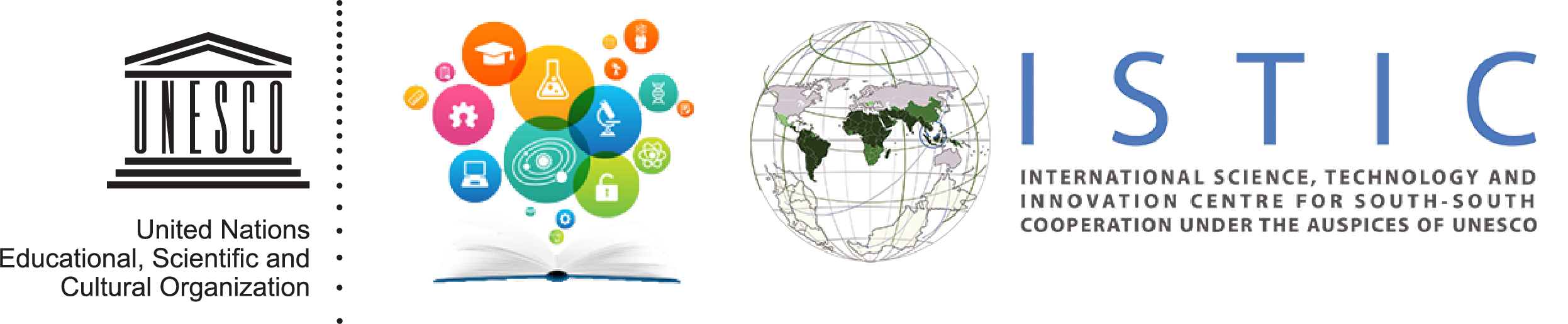 Inputs from Asia-Pacific region to the UNESCO Recommendation on Open Science (2021)